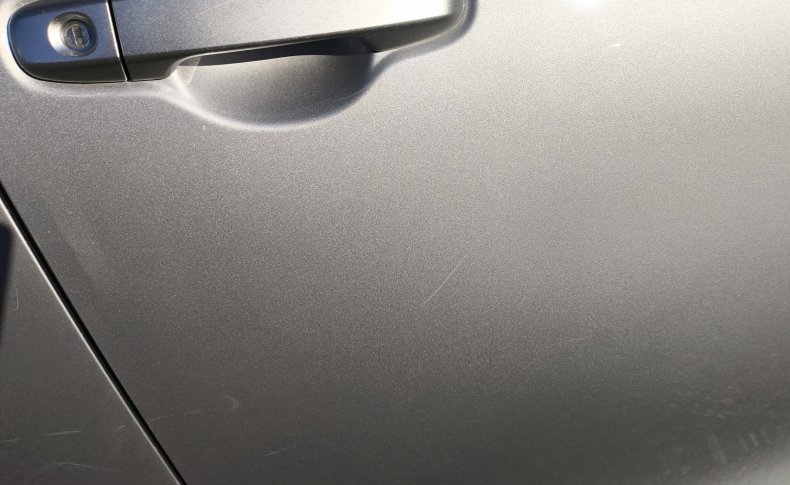 TOYOTA SIENTA X 4WD 2015