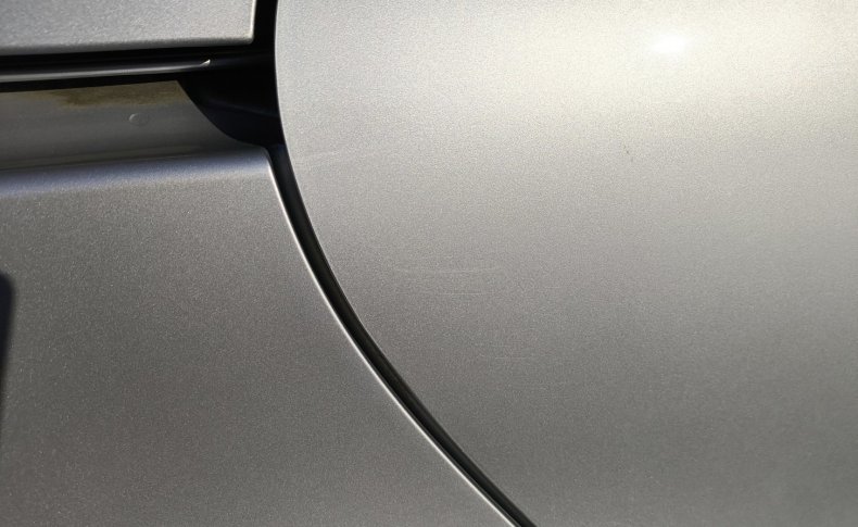 TOYOTA SIENTA X 4WD 2015