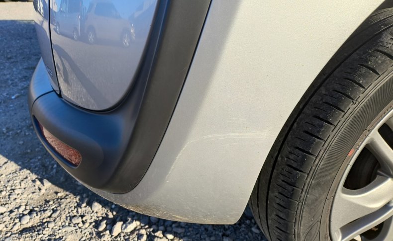 TOYOTA SIENTA X 4WD 2015