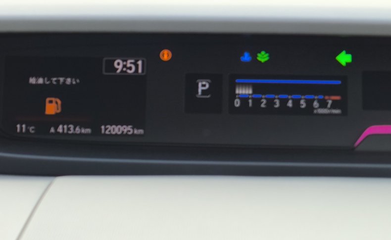 HONDA FREED G HONDA SENSING 2017