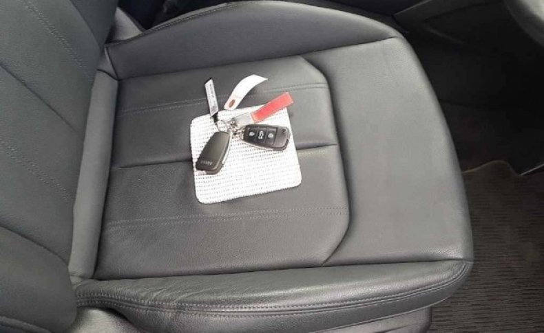 Audi Q2 Advanced 2022