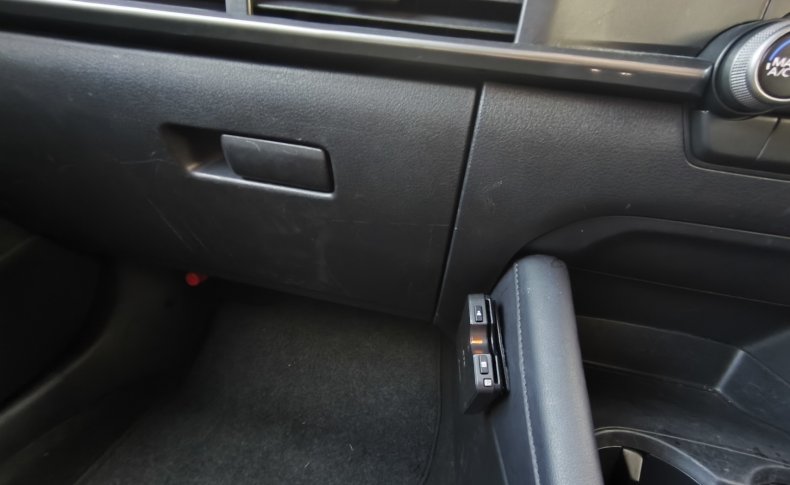 MAZDA MAZDA 3 1.5 2023