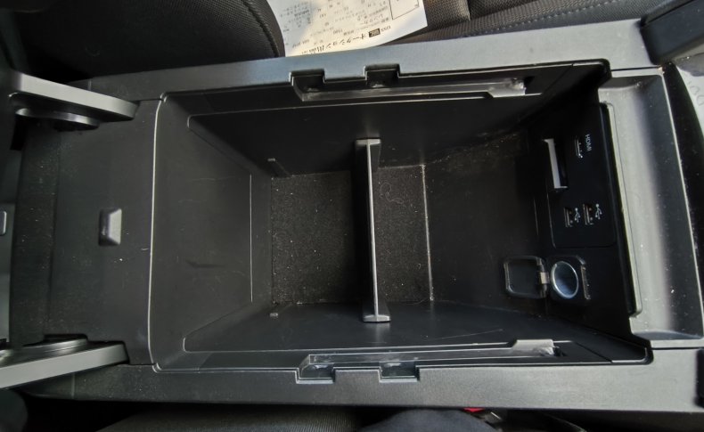 MAZDA MAZDA 3 1.5 2023