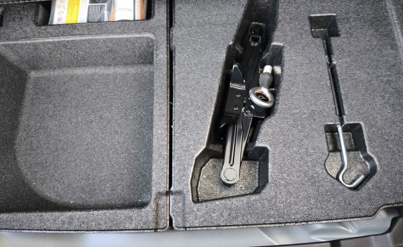 MAZDA MAZDA 3 1.5 2023