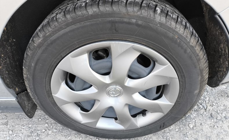 MAZDA MAZDA 3 1.5 2023