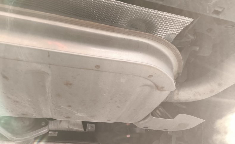 MAZDA MAZDA 3 1.5 2023
