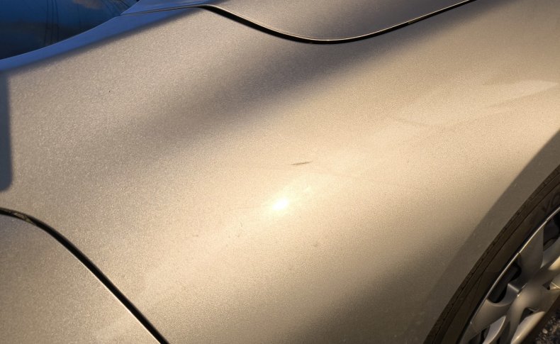 MAZDA MAZDA 3 1.5 2023