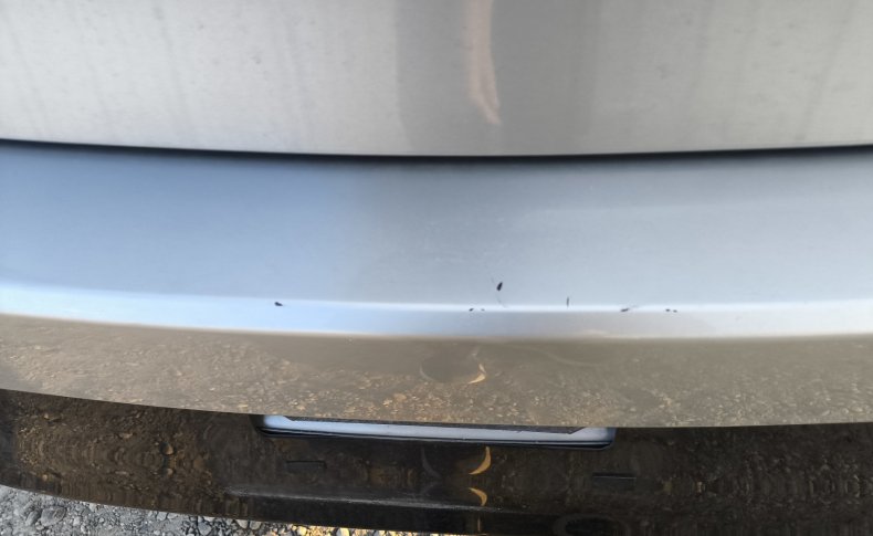 MAZDA MAZDA 3 1.5 2023