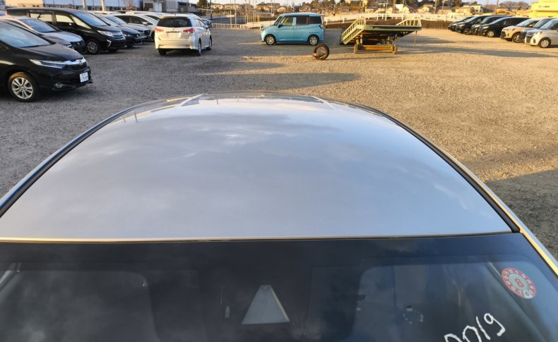 MAZDA MAZDA 3 1.5 2023