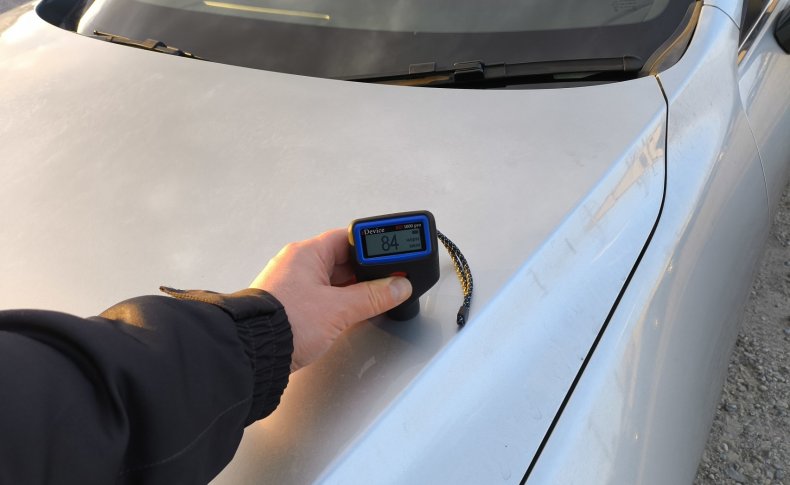 MAZDA MAZDA 3 1.5 2023