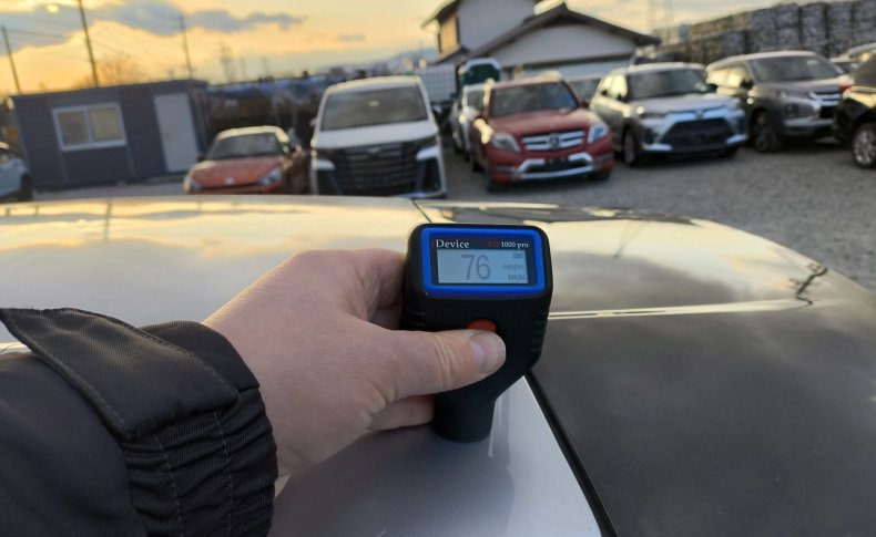 MAZDA MAZDA 3 1.5 2023