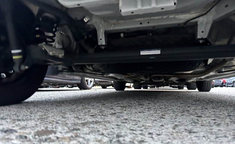 TOYOTA PASSO X S 2019