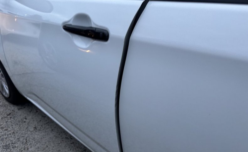 TOYOTA PASSO X S 2019