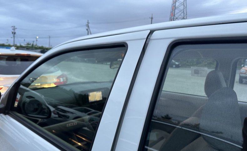 TOYOTA PASSO X S 2019