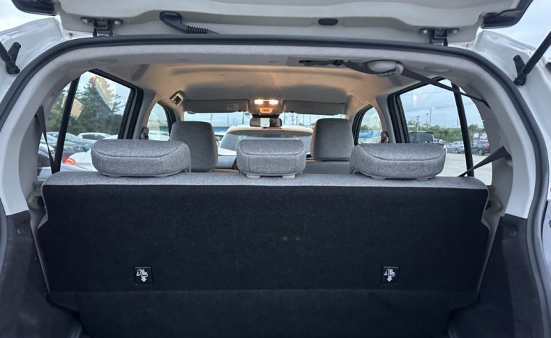 TOYOTA PASSO X S 2019