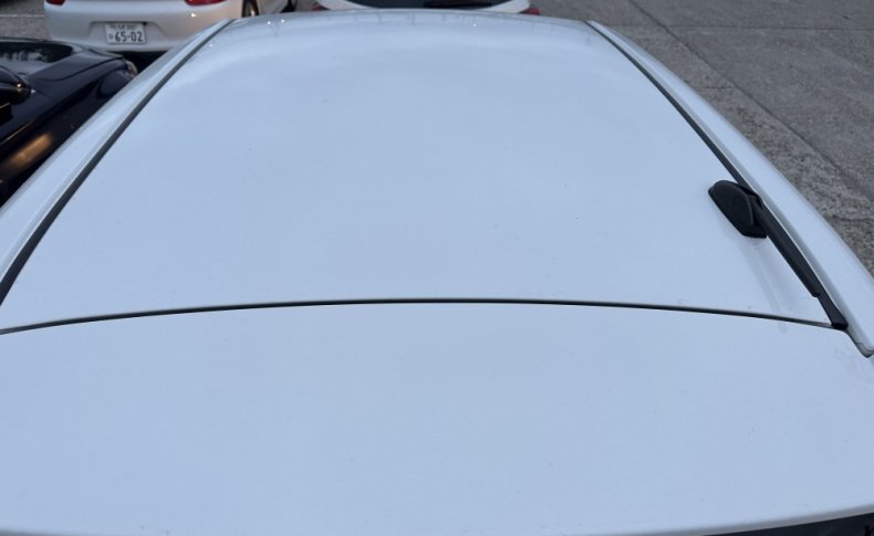 TOYOTA PASSO X S 2019