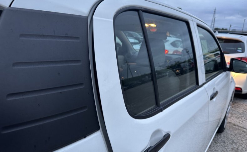 TOYOTA PASSO X S 2019