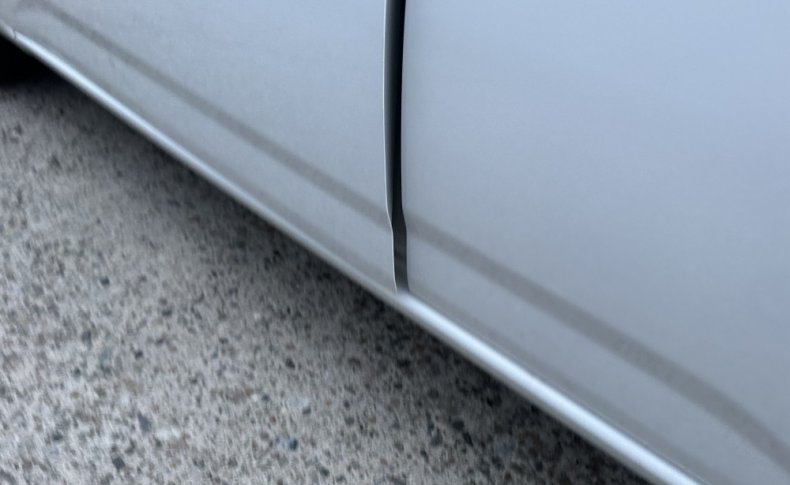 TOYOTA PASSO X S 2019