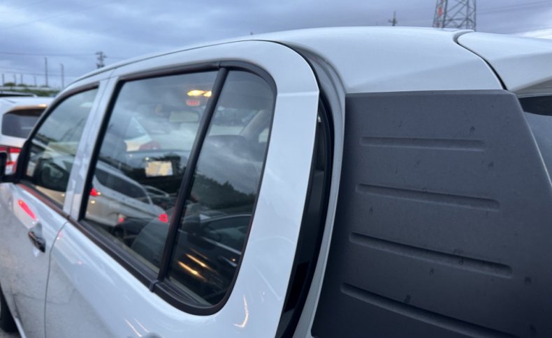 TOYOTA PASSO X S 2019
