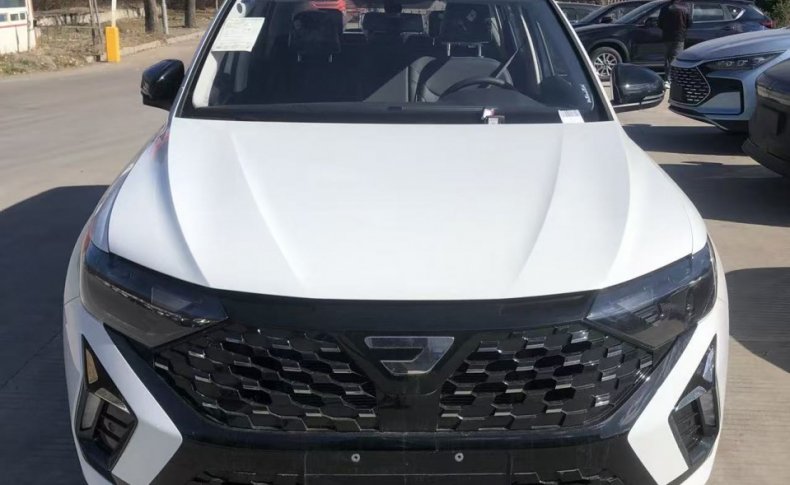 JETTA VS5 1.4 TSI 280 MT Enjoyment 2022