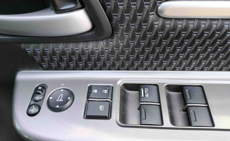 HONDA STEPWGN Spada Honda Sensing 2016