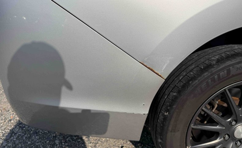 HONDA STEPWGN G 4WD 2015