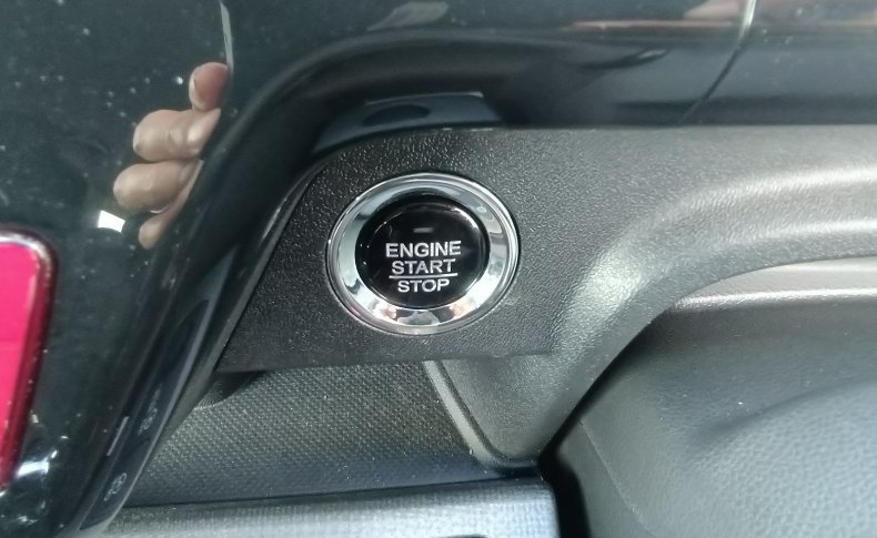 HONDA STEPWGN Spada Honda Sensing 2015