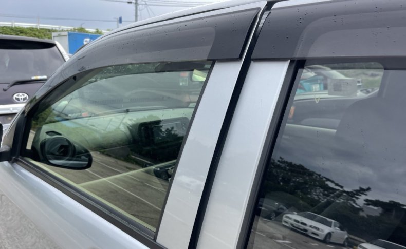 TOYOTA PASSO X L PACKAGE S 2019