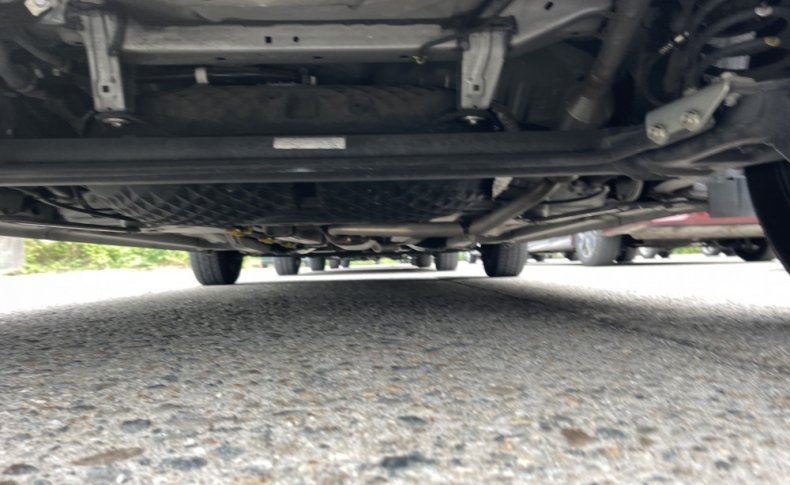TOYOTA PASSO X L PACKAGE S 2019