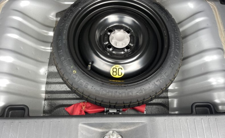 TOYOTA PASSO X L PACKAGE S 2019