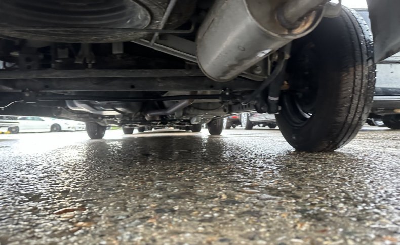 TOYOTA SUCCEED UL 2019