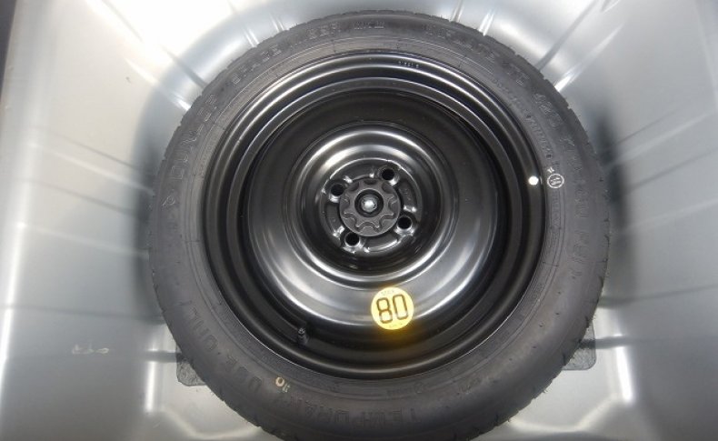 TOYOTA RAIZE Z 2020