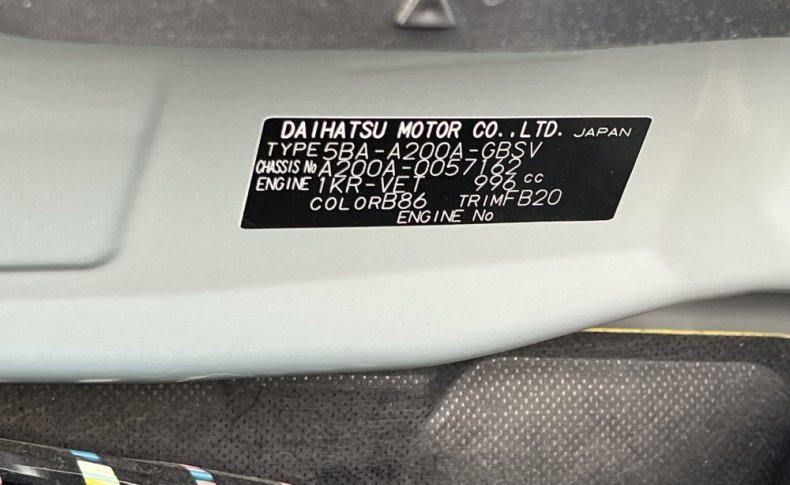 TOYOTA RAIZE Максимальная комплектация Z 2020