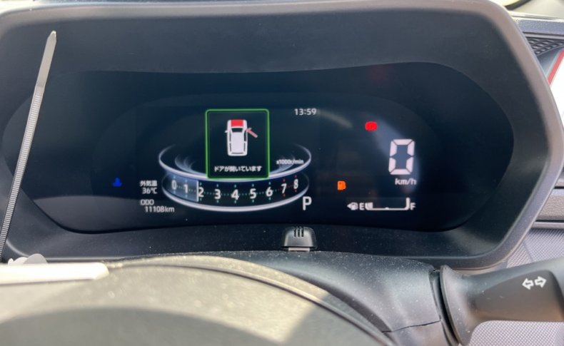 TOYOTA RAIZE Максимальная комплектация Z 2020