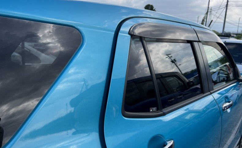 TOYOTA RAIZE Максимальная комплектация Z 2020