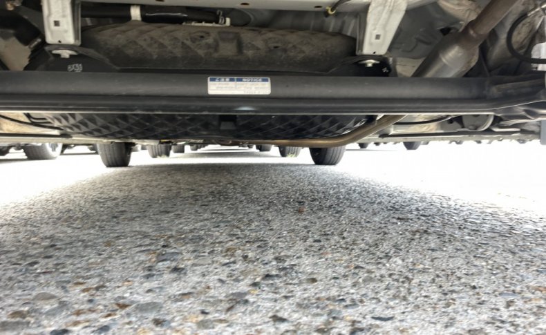 TOYOTA PASSO X L PACKAGE S 2018