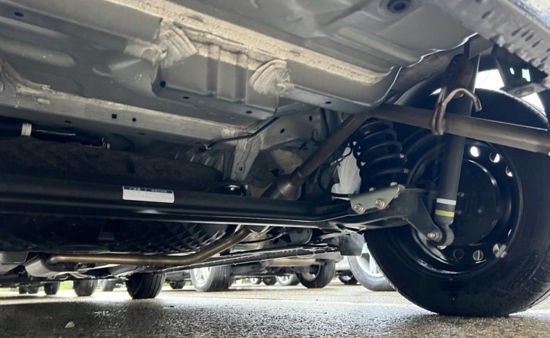 TOYOTA PASSO X S 2019