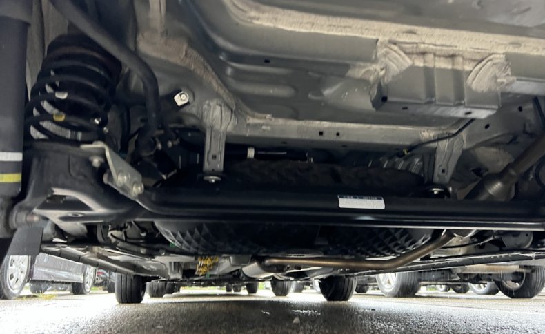 TOYOTA PASSO X S 2019