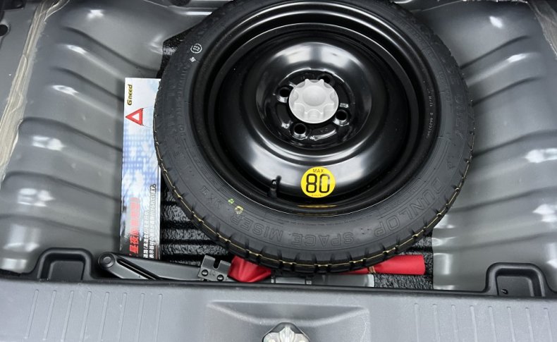 TOYOTA PASSO X S 2019