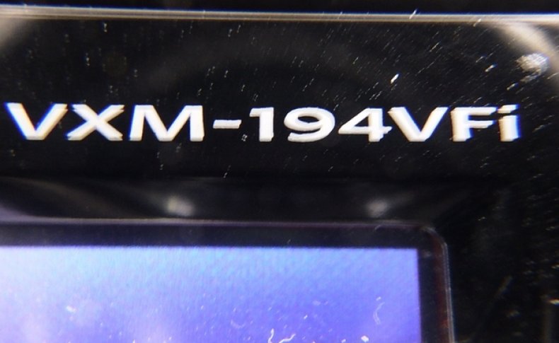 HONDA N-WGN L HONDA SENSING 2019
