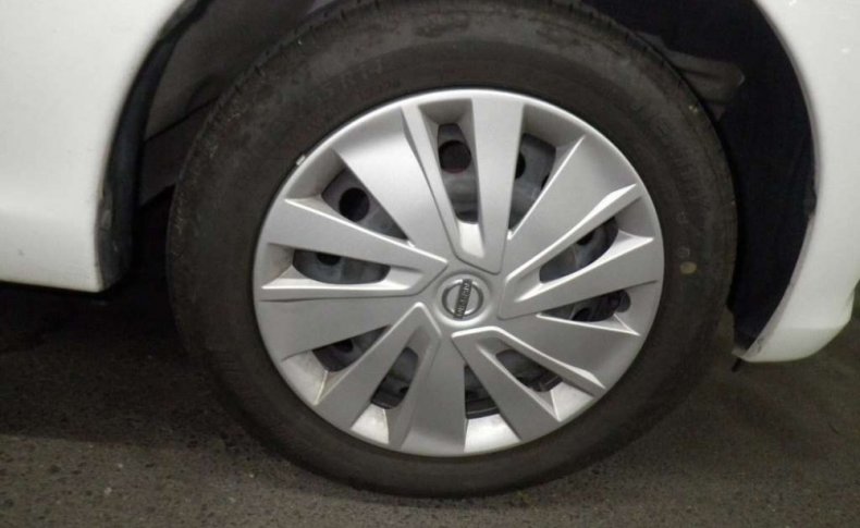 NISSAN DAYZ J 2019
