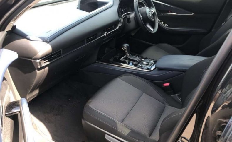 MAZDA CX-30 XD Pro Active Touring Selector 2019