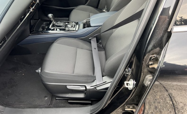 MAZDA CX-30 XD Pro Active Touring Selector 2019