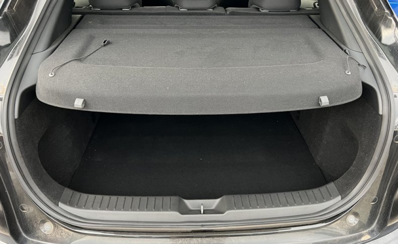 MAZDA CX-30 XD Pro Active Touring Selector 2019