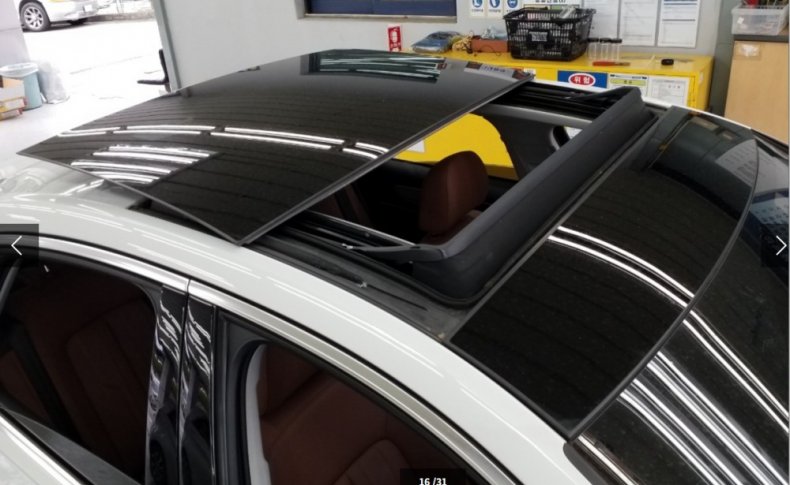 Audi A6 40 TDI 2020