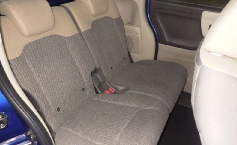 HONDA N-BOX G L Honda Sensing 2019