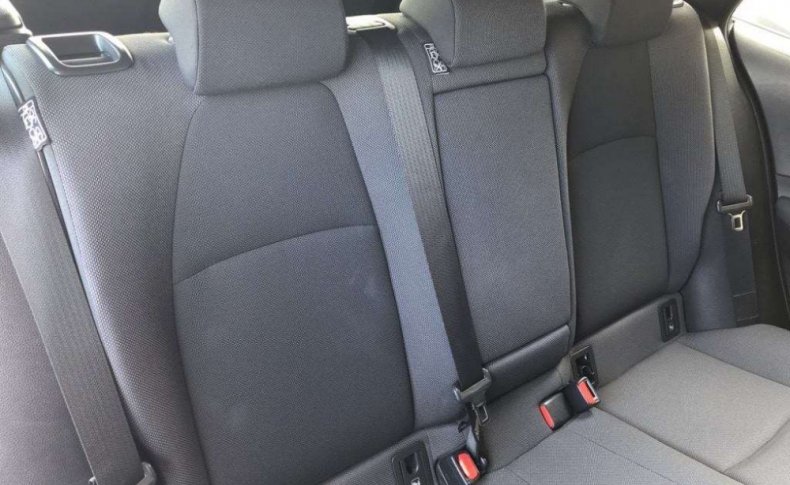 TOYOTA COROLLA TOURING G-X 2019