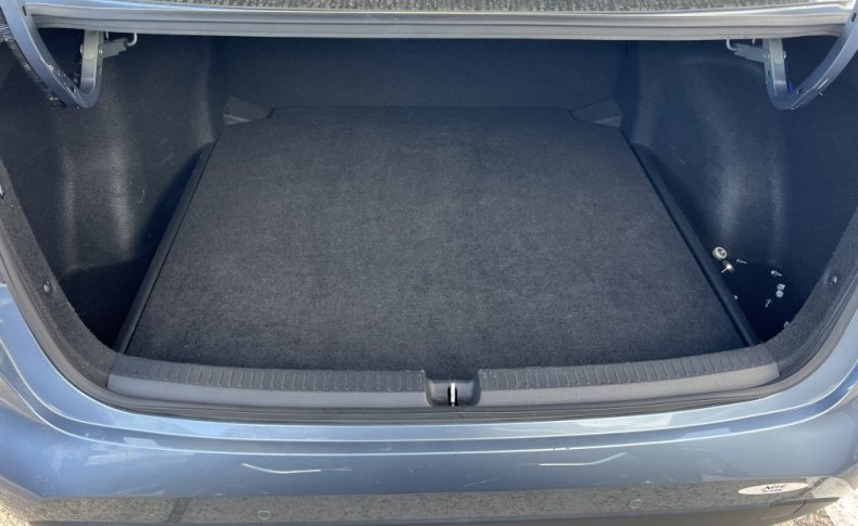 TOYOTA COROLLA G-X 2019