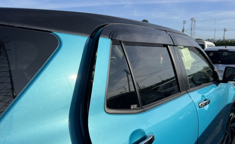TOYOTA RAIZE Z 2020