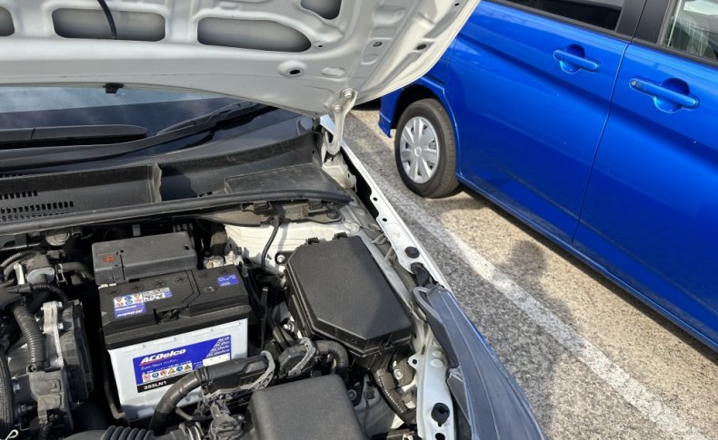 TOYOTA COROLLA TOURING G-X 2019